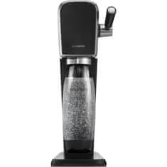 SodaStream Aparat za sodo Art Black
