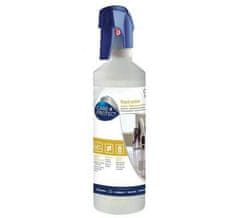 Hoover Čistilno sredstvo za sesalnike brez vrečke CARE+PROTECT CSL9001/1