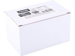 Extol Energy Polnilna baterija 8891885 rechargeable battery SHARE20V, 6000mAh