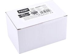 Extol Energy Polnilna baterija 8891886 rechargeable battery SHARE20V, 8000mAh