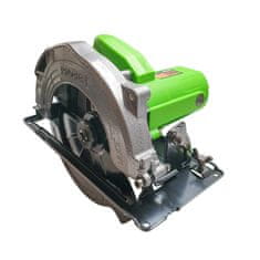 Procraft Krožna žaga KR1400, 185mm
