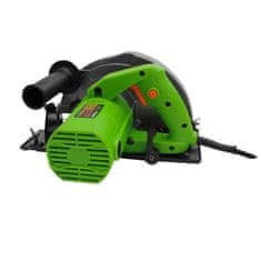 Procraft Krožna žaga KR1400, 185mm