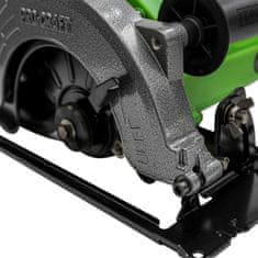 Procraft Krožna žaga KR1400, 185mm