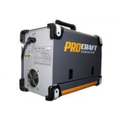 Procraft Varilni inverter SPH-160