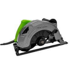 Procraft Krožna žaga KR1400, 185mm
