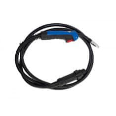 Procraft Varilni inverter SPH-160