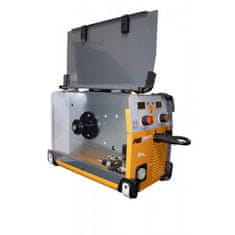 Procraft Varilni inverter SPH-160