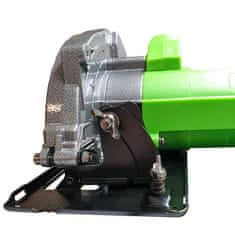 Procraft Krožna žaga KR1400, 185mm