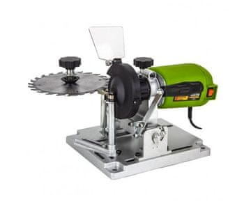 Procraft Brusilnik žaginih listov SS350