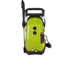 Procraft Visokotlačni čistilec Cleaner CW7.180