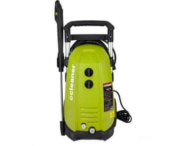 Procraft Visokotlačni čistilec Cleaner CW7.180