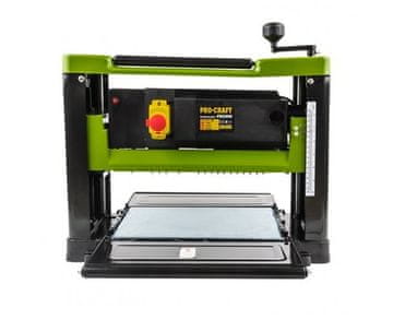 Procraft Skobeljnik PD2300