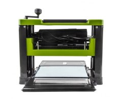 Procraft Skobeljnik PD2300