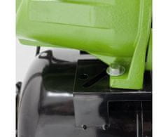 Procraft Reaktivna črpalka s tlačno posodo PN25