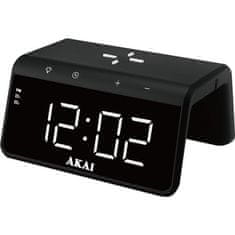 Akai Budilka ACRB-2000