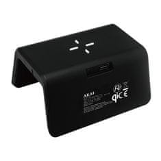 Akai Budilka ACRB-2000