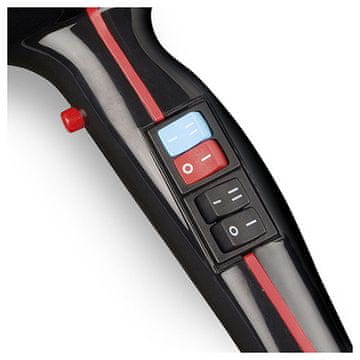 G3 Ferrari Mini pečica G3000300