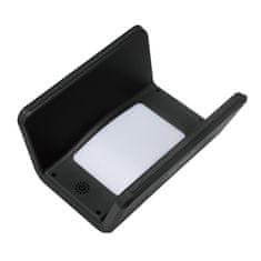 Akai Budilka ACRB-2000