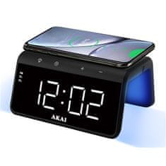 Akai Budilka ACRB-2000