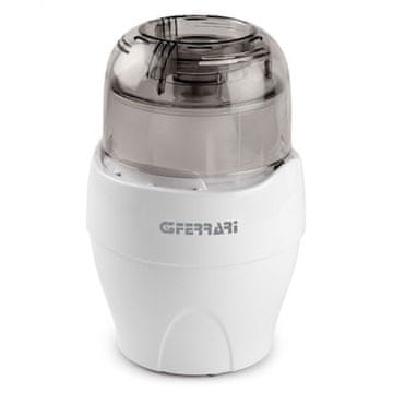 G3 Ferrari Sekljalnik hrane G2000600