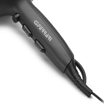 G3 Ferrari Sušilnik za lase G3070200