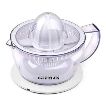 G3 Ferrari sokovnik za citruse G20033