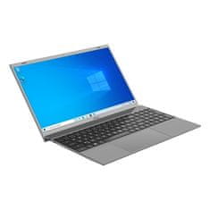 Umax Prenosnik 15,6" VisionBook N15R Pro 4G 128G W10Pro