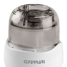 G3 Ferrari Sekljalnik hrane G2000600