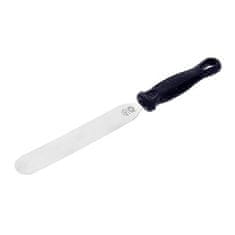 de Buyer Lopatica 4230.20 FKOFFICIUM, pastry cutter for cakes, 20 cm long