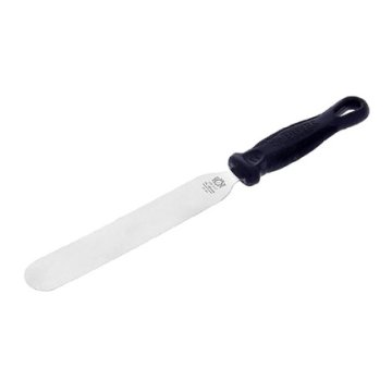 de Buyer Lopatica 4230.20 FKOFFICIUM, pastry cutter for cakes, 20 cm long