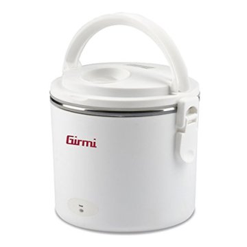 Girmi Grelnik hrane SC0101