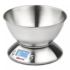 Girmi Kuhinjska tehtnica PS8500