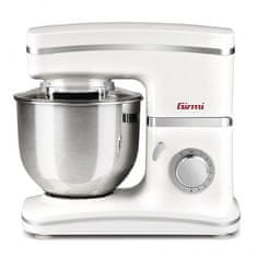 Girmi Kuhinjski robot IM3000