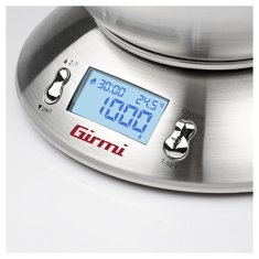 Girmi Kuhinjska tehtnica PS8500