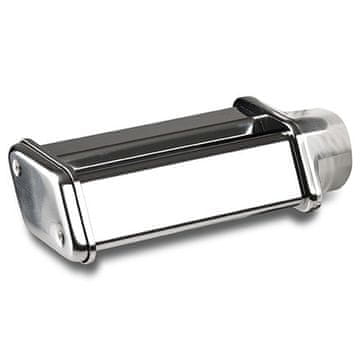 Girmi Nastavek za tagliatelle IM3301, stainless steel, for IM3000 robot