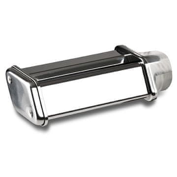 Girmi Nastavek za špagete IM3401, stainless steel, for IM3000 robot