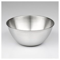 Girmi Kuhinjska tehtnica PS8500