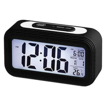 Trevi Ura SLD 3068S/BK