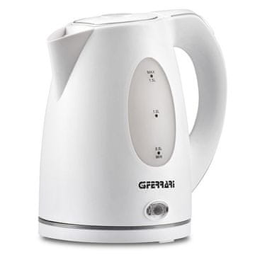 G3 Ferrari Električni kuhalnik vode G1009100