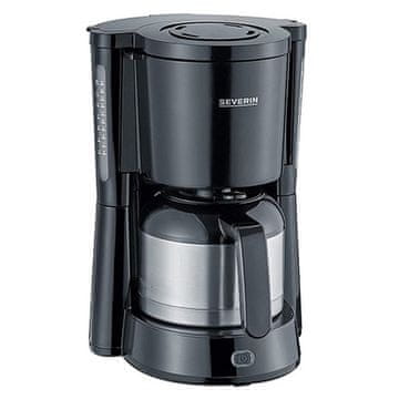 Severin Aparat za kavo KA 4835