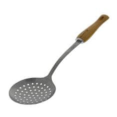 de Buyer Odpenjevalec 2701.04, B BOIS, stainless steel and beech wood, robust