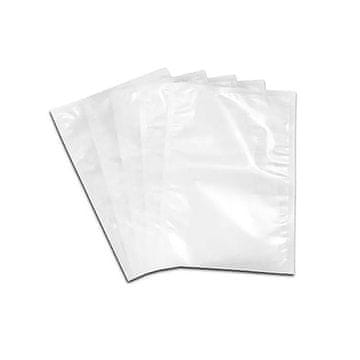 Severin Vakuumske vrečke za pakiranje ZU 3619