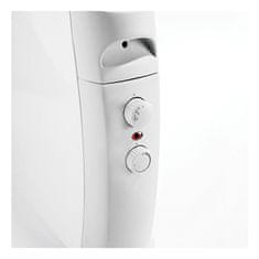 Argo Konvektor 191061053, JAZZ