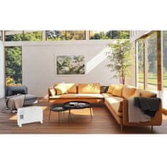 Argo Konvektor 191061053, JAZZ