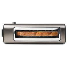 Black+Decker Toaster Black+Decker BXTO1000E