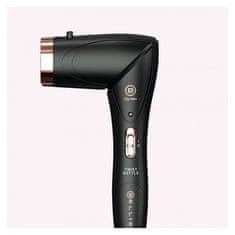 Bellissima Navijalka za lase 11749 MyPro Twist&amp;Style GT22 200