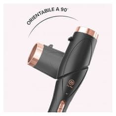 Bellissima Navijalka za lase 11749 MyPro Twist&amp;Style GT22 200