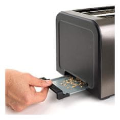Black+Decker Toaster Black+Decker BXTO1000E