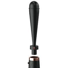Bellissima Nastavek za kodranje las 11772, MyPro Twist&amp;Style GLAMOR WAVES, wave attachment