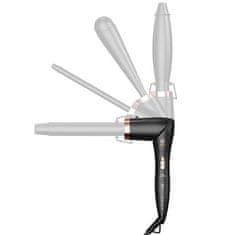 Bellissima Navijalka za lase 11749 MyPro Twist&amp;Style GT22 200